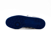Фото № 5 с приближением к товару «‎Adidas Forum »