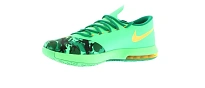 Фото № 3 с приближением к товару «‎Nike KD 6 Easter»