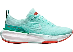 Nike ZoomX Invincible Run 3