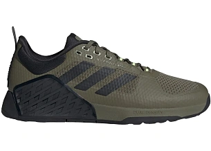 adidas Dropset 2