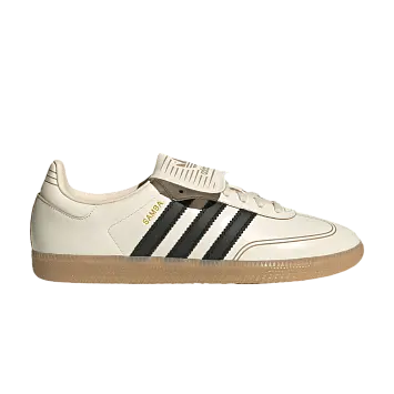 adidas Samba LT Core White Core Black Wonder White