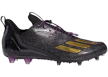 adidas Black Panther Adizero 12.0