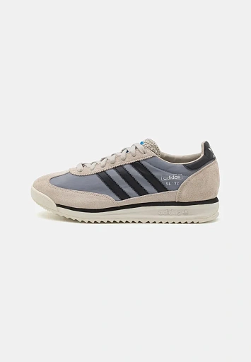 SL 72 RS UNISEX - 1