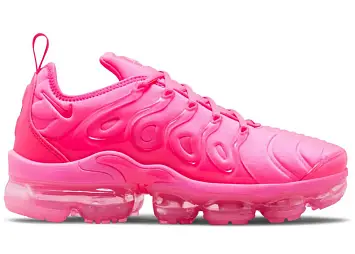 Nike Air Max VaporMax Plus Hyper Pink (FJ0720-639)