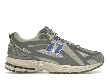New Balance 1906R - 1