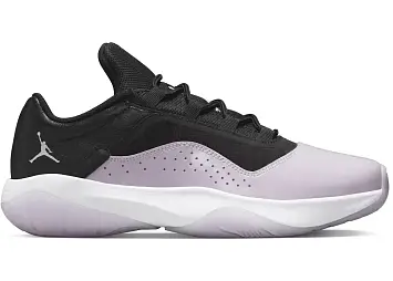 Jordan 11 CMFT Low