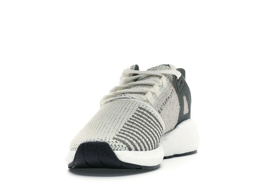 Фото № 2 с приближением к товару «‎adidas EQT Support 93/17 Off White»