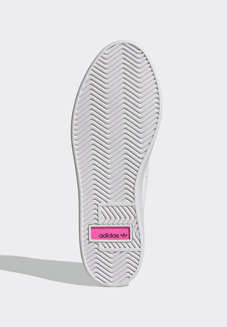 Фото № 5 с приближением к товару «‎Adidas Sleek »