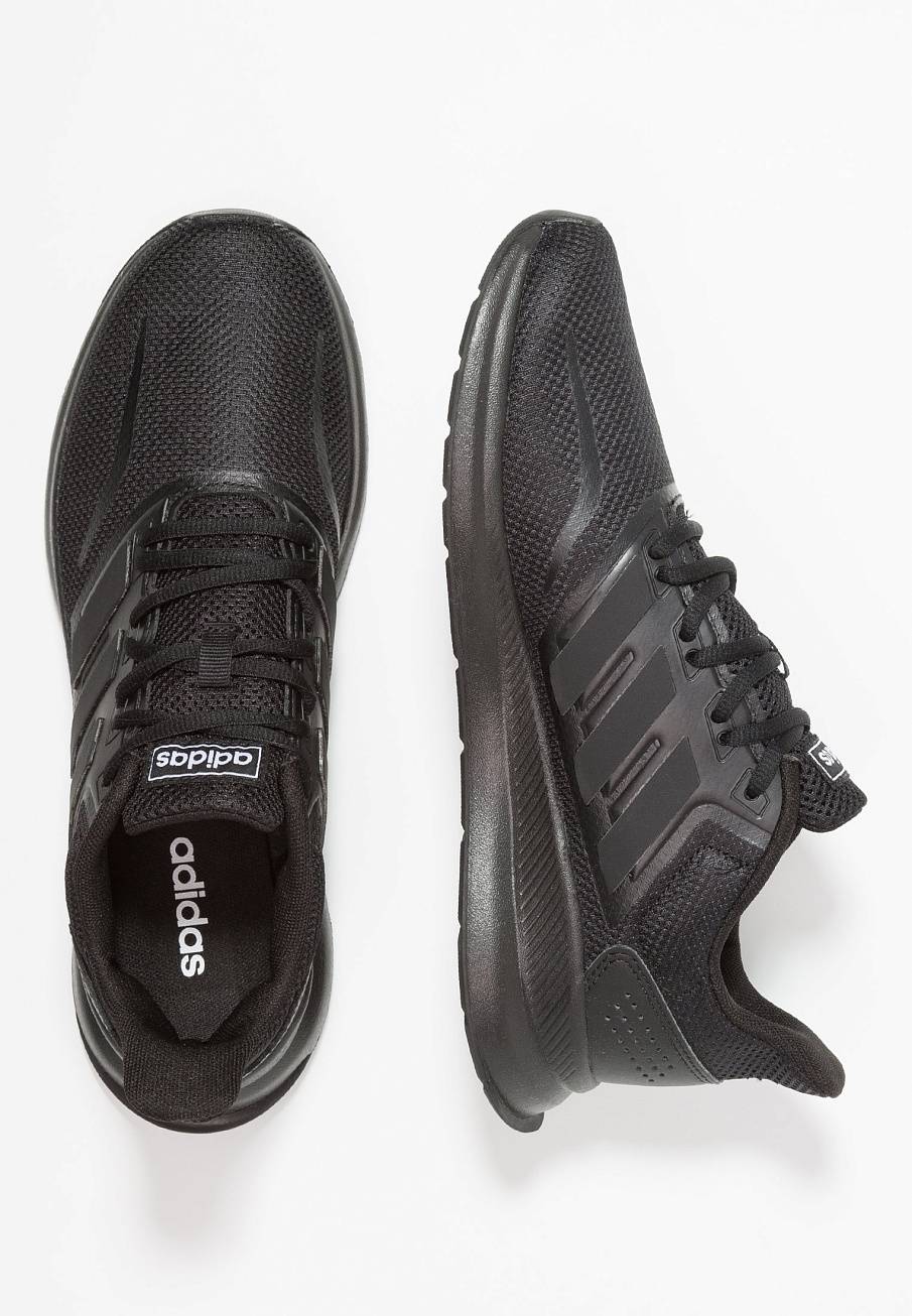 Фото № 2 с приближением к товару «‎Кроссовки Adidas SPAD542A310-Q11»
