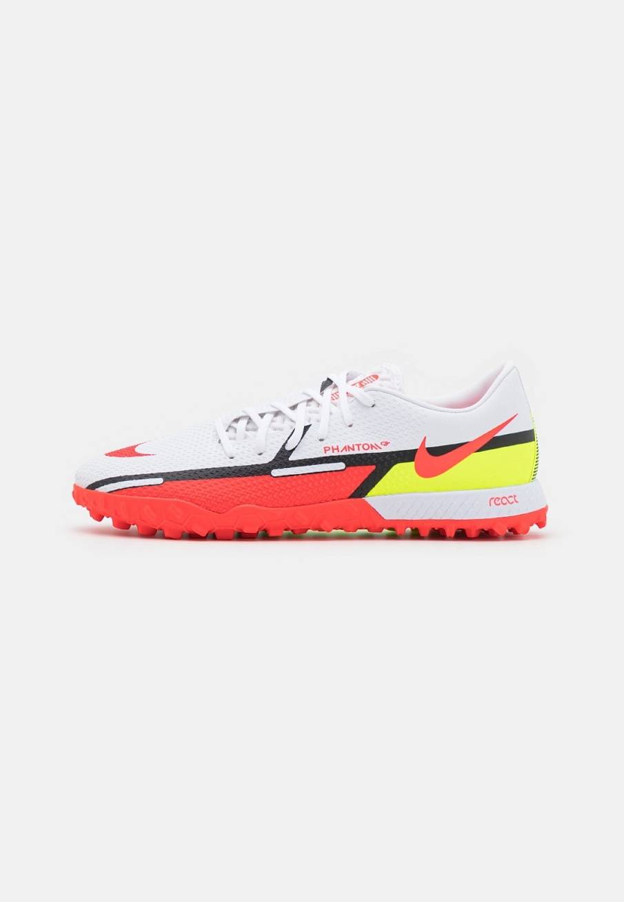 Фото № 1 с приближением к товару «‎Nike Gt2 Pro Tf»