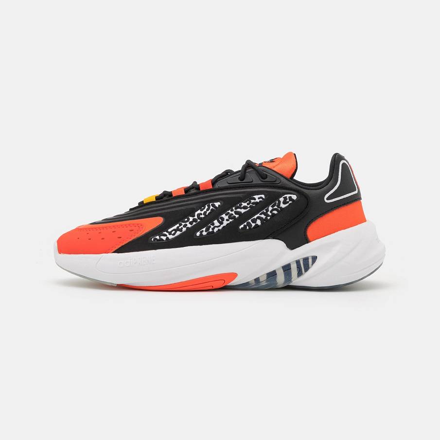 Фото № 1 с приближением к товару «‎Adidas Ozelia »