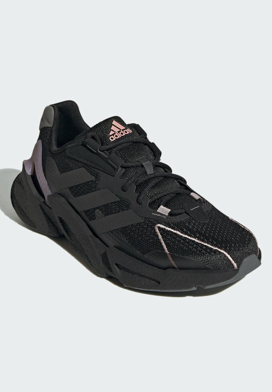 Фото № 3 с приближением к товару «‎Adidas Obuwie»