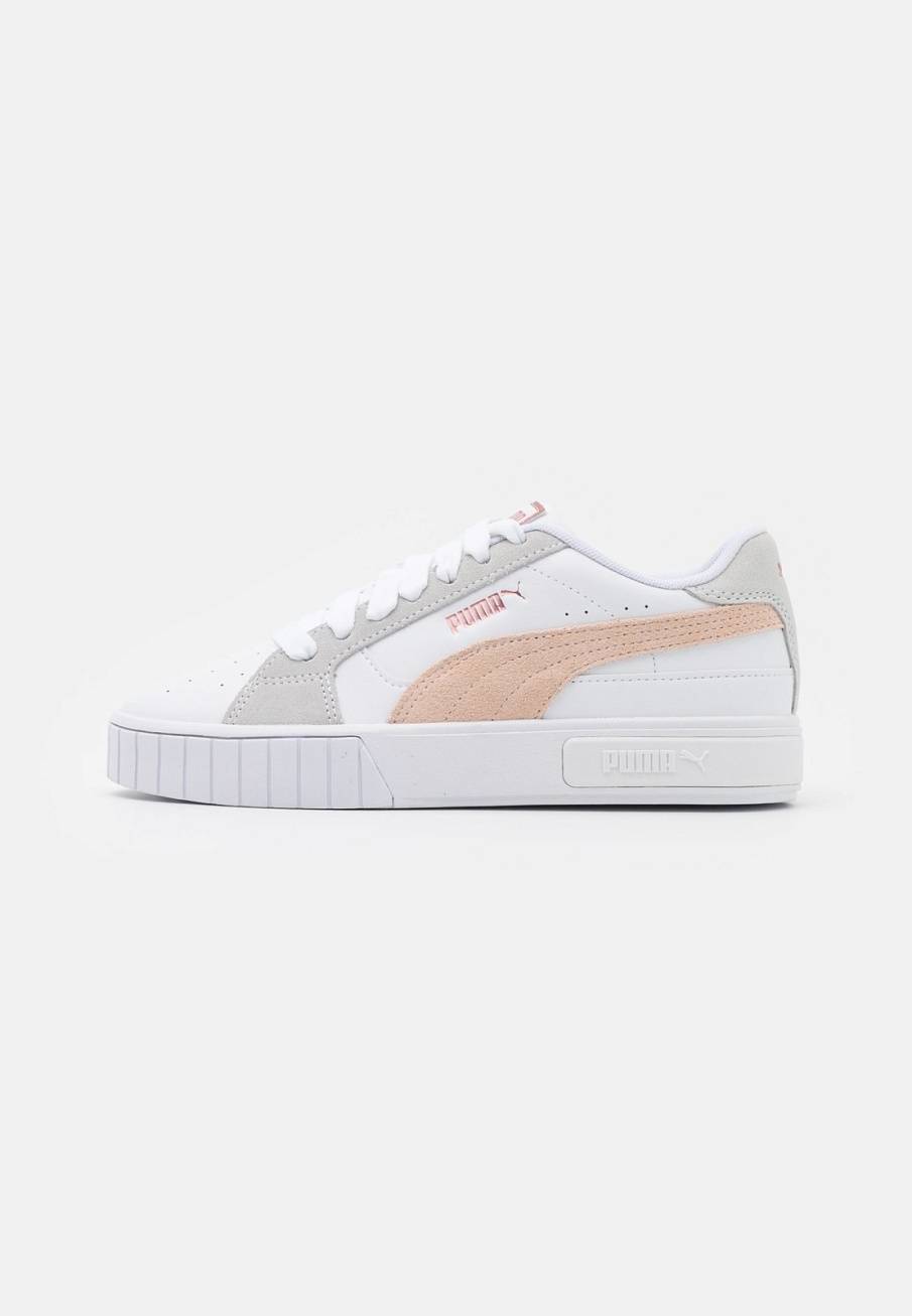 Фото № 1 с приближением к товару «‎Puma Cali Star »
