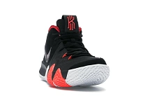 Фото № 4 с приближением к товару «‎Nike Kyrie 4 Think 16»