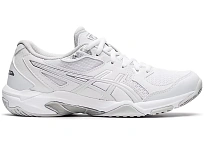 Фото № 1 с приближением к товару «‎ASICS Gel-Rocket NC 10»