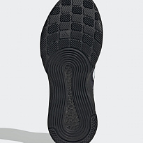 Фото № 4 с приближением к товару «‎Adidas Crazyflight Shoes »