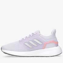 Фото № 3 с приближением к товару «‎Adidas Eq19»