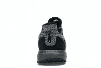 Фото № 4 с приближением к товару «‎adidas Ultra Boost 4.0 Game of Thrones House Stark»