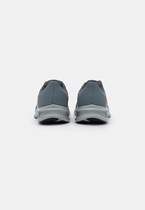 Фото № 3 с приближением к товару «‎Nike Downshifter »