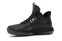 Фото № 2 с приближением к товару «‎Nike KD Trey 5 VII Dark Grey Club Gold»
