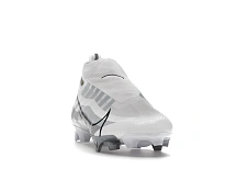 Фото № 3 с приближением к товару «‎Nike Vapor Edge Pro 360 White Metallic Silver»