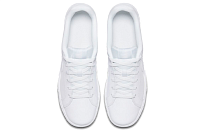 Фото № 4 с приближением к товару «‎ Nike Court Royale Skate shoes White»