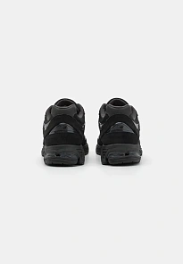 Фото № 3 с приближением к товару «‎Кроссовки New Balance SPNE215P03S-Q11»