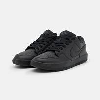 Фото № 1 с приближением к товару «‎Nike Force 58 Prm »