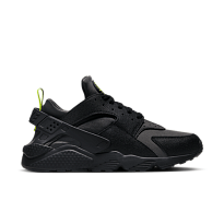 Фото № 3 с приближением к товару «‎Nike Air Huarache»
