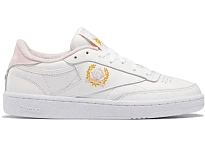 Фото № 1 с приближением к товару «‎Reebok Club C 85»