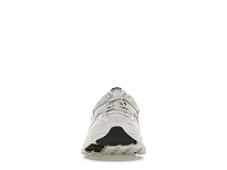 Фото № 2 с приближением к товару «‎Nike Zoom Vomero 5»