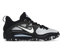 Фото № 1 с приближением к товару «‎Nike KD 15 Refuge»