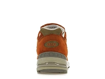 Фото № 4 с приближением к товару «‎New Balance 991»
