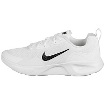Фото № 1 с приближением к товару «‎Кроссовки Nike SPNI111A0TV-A11»
