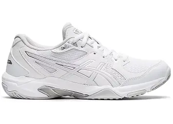 ASICS Gel-Rocket NC 10 (1072A056-106)