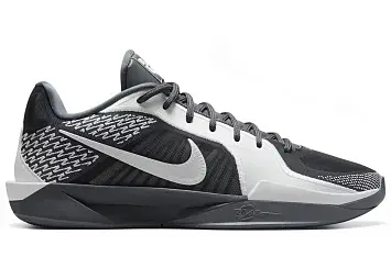 Nike Sabrina 2 (FQ2174-005-FZ1517-005)