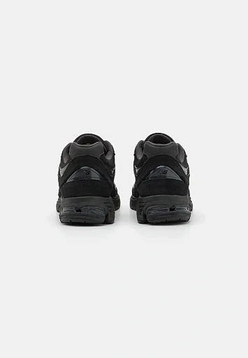 Кроссовки New Balance SPNE215P03S-Q11 - 3