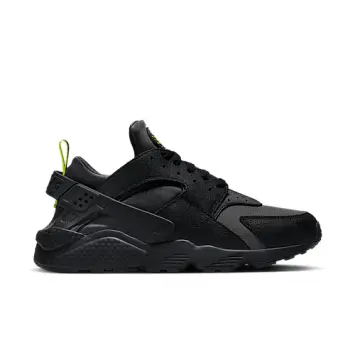 Nike Air Huarache - 3