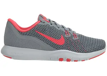 Nike Flex Trainer 7 (898479-006)