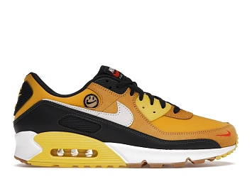 Nike Air Max 90 Go The Extra Smile (DO5848-700) - 1