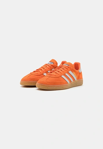 HANDBALL SPEZIAL UNISEX - 4