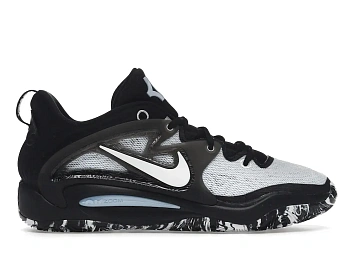 Nike KD 15 Refuge (DM1054-101-DC1975-101) - 1