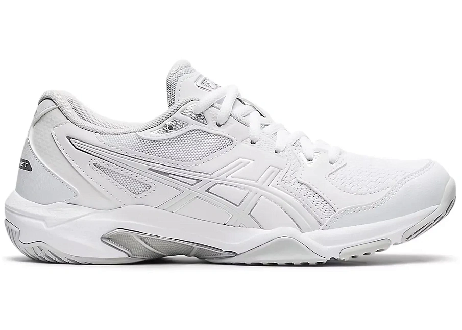 Фото № 1 с приближением к товару «‎ASICS Gel-Rocket NC 10»