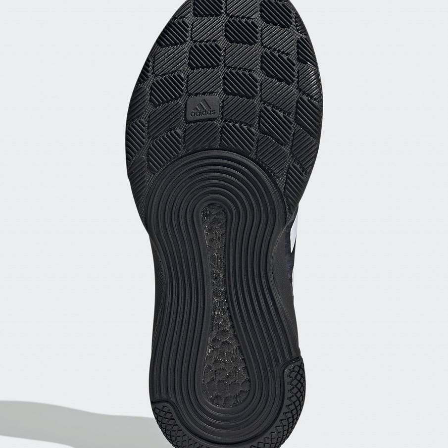 Фото № 4 с приближением к товару «‎Adidas Crazyflight Shoes »