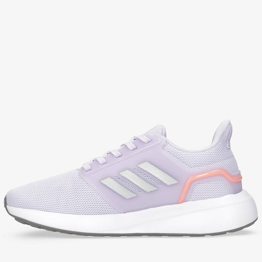 Фото № 3 с приближением к товару «‎Adidas Eq19»