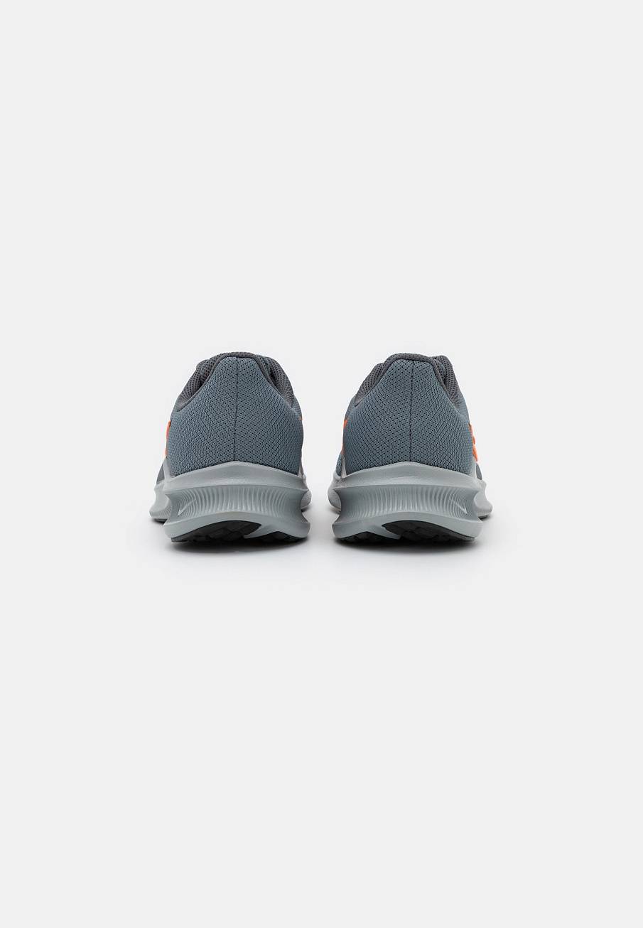 Фото № 3 с приближением к товару «‎Nike Downshifter »