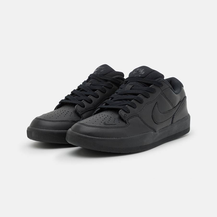 Фото № 1 с приближением к товару «‎Nike Force 58 Prm »