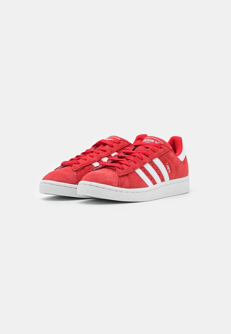 Фото № 2 с приближением к товару «‎CAMPUS 2 UNISEX»