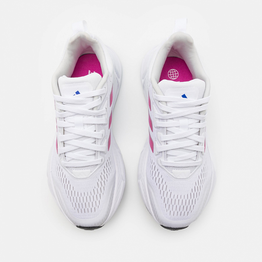 Фото № 4 с приближением к товару «‎Adidas Questar»