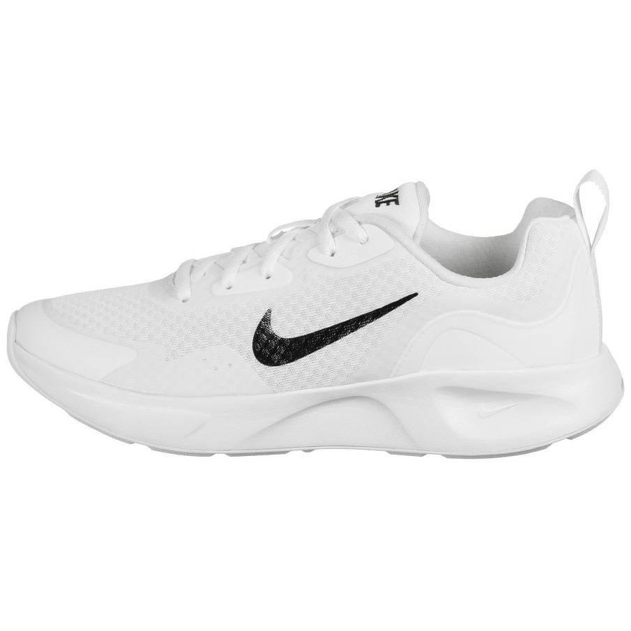 Фото № 1 с приближением к товару «‎Кроссовки Nike SPNI111A0TV-A11»